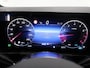 Mercedes-Benz GLA 180 Star Edition Luxury Line | Keyless | Achteruitrijcamera | Panoramadak | Stoelverwarming |