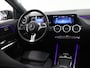 Mercedes-Benz GLA 180 Star Edition Luxury Line | Keyless | Achteruitrijcamera | Panoramadak | Stoelverwarming |