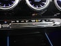 Mercedes-Benz GLA 180 Star Edition Luxury Line | Keyless | Achteruitrijcamera | Panoramadak | Stoelverwarming |