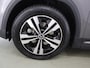 Mercedes-Benz GLA 180 Star Edition Luxury Line | Keyless | Achteruitrijcamera | Panoramadak | Stoelverwarming |