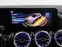 Mercedes-Benz GLA 180 Star Edition Luxury Line | Keyless | Achteruitrijcamera | Panoramadak | Stoelverwarming |