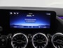 Mercedes-Benz GLA 180 Star Edition Luxury Line | Keyless | Achteruitrijcamera | Panoramadak | Stoelverwarming |