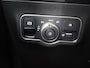 Mercedes-Benz GLA 180 Star Edition Luxury Line | Keyless | Achteruitrijcamera | Panoramadak | Stoelverwarming |