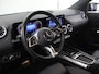 Mercedes-Benz GLA 180 Star Edition Luxury Line | Keyless | Achteruitrijcamera | Panoramadak | Stoelverwarming |