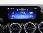 Mercedes-Benz GLA 180 Star Edition Luxury Line | Keyless | Achteruitrijcamera | Panoramadak | Stoelverwarming |