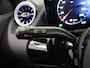 Mercedes-Benz GLA 180 Star Edition Luxury Line | Keyless | Achteruitrijcamera | Panoramadak | Stoelverwarming |