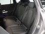 Mercedes-Benz GLA 180 Star Edition Luxury Line | Keyless | Achteruitrijcamera | Panoramadak | Stoelverwarming |