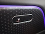 Mercedes-Benz GLA 180 Star Edition Luxury Line | Keyless | Achteruitrijcamera | Panoramadak | Stoelverwarming |