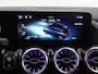 Mercedes-Benz GLA 180 Star Edition Luxury Line | Keyless | Achteruitrijcamera | Panoramadak | Stoelverwarming |