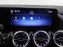 Mercedes-Benz GLA 180 Star Edition Luxury Line | Keyless | Achteruitrijcamera | Panoramadak | Stoelverwarming |