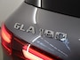 Mercedes-Benz GLA 180 Star Edition Luxury Line | Keyless | Achteruitrijcamera | Panoramadak | Stoelverwarming |