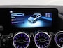 Mercedes-Benz GLA 180 Star Edition Luxury Line | Keyless | Achteruitrijcamera | Panoramadak | Stoelverwarming |