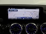 Mercedes-Benz GLA 180 Star Edition Luxury Line | Keyless | Achteruitrijcamera | Panoramadak | Stoelverwarming |
