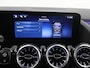 Mercedes-Benz GLA 180 Star Edition Luxury Line | Keyless | Achteruitrijcamera | Panoramadak | Stoelverwarming |