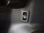 Mercedes-Benz GLA 180 Star Edition Luxury Line | Keyless | Achteruitrijcamera | Panoramadak | Stoelverwarming |