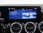 Mercedes-Benz GLA 180 Star Edition Luxury Line | Keyless | Achteruitrijcamera | Panoramadak | Stoelverwarming |