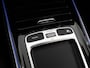 Mercedes-Benz GLA 180 Star Edition Luxury Line | Keyless | Achteruitrijcamera | Panoramadak | Stoelverwarming |