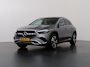 Mercedes-Benz GLA 180 Star Edition Luxury Line | Keyless | Achteruitrijcamera | Panoramadak | Stoelverwarming | Afneembare Trekhaak