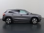 Mercedes-Benz GLA 180 Star Edition Luxury Line | Keyless | Achteruitrijcamera | Panoramadak | Stoelverwarming |