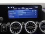 Mercedes-Benz GLA 180 Star Edition Luxury Line | Keyless | Achteruitrijcamera | Panoramadak | Stoelverwarming |