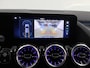 Mercedes-Benz GLA 180 Star Edition Luxury Line | Keyless | Achteruitrijcamera | Panoramadak | Stoelverwarming |