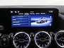 Mercedes-Benz GLA 180 Star Edition Luxury Line | Keyless | Achteruitrijcamera | Panoramadak | Stoelverwarming |