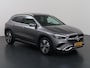 Mercedes-Benz GLA 180 Star Edition Luxury Line | Keyless | Achteruitrijcamera | Panoramadak | Stoelverwarming |