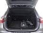 Mercedes-Benz GLA 180 Star Edition Luxury Line | Keyless | Achteruitrijcamera | Panoramadak | Stoelverwarming |