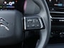 Citroën E-C4 Feel Pack 50 kWh 1ste Eigenaar | Camera | LED | Dempingsysteem | Apple Carplay & Android Auto | 18" LMV