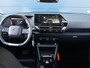 Citroën E-C4 Feel Pack 50 kWh 1ste Eigenaar | Camera | LED | Dempingsysteem | Apple Carplay & Android Auto | 18" LMV