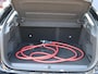 Citroën E-C4 Feel Pack 50 kWh 1ste Eigenaar | Camera | LED | Dempingsysteem | Apple Carplay & Android Auto | 18" LMV