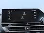Citroën E-C4 Feel Pack 50 kWh 1ste Eigenaar | Camera | LED | Dempingsysteem | Apple Carplay & Android Auto | 18" LMV