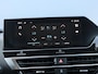 Citroën E-C4 Feel Pack 50 kWh 1ste Eigenaar | Camera | LED | Dempingsysteem | Apple Carplay & Android Auto | 18" LMV