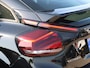 Citroën E-C4 Feel Pack 50 kWh 1ste Eigenaar | Camera | LED | Dempingsysteem | Apple Carplay & Android Auto | 18" LMV