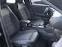 Citroën E-C4 Feel Pack 50 kWh 1ste Eigenaar | Camera | LED | Dempingsysteem | Apple Carplay & Android Auto | 18" LMV