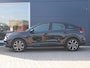 Citroën E-C4 Feel Pack 50 kWh 1ste Eigenaar | Camera | LED | Dempingsysteem | Apple Carplay & Android Auto | 18" LMV