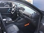Citroën E-C4 Feel Pack 50 kWh 1ste Eigenaar | Camera | LED | Dempingsysteem | Apple Carplay & Android Auto | 18" LMV