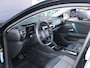 Citroën E-C4 Feel Pack 50 kWh 1ste Eigenaar | Camera | LED | Dempingsysteem | Apple Carplay & Android Auto | 18" LMV
