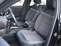 Citroën E-C4 Feel Pack 50 kWh 1ste Eigenaar | Camera | LED | Dempingsysteem | Apple Carplay & Android Auto | 18" LMV