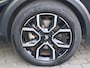 Citroën E-C4 Feel Pack 50 kWh 1ste Eigenaar | Camera | LED | Dempingsysteem | Apple Carplay & Android Auto | 18" LMV