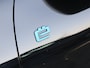 Citroën E-C4 Feel Pack 50 kWh 1ste Eigenaar | Camera | LED | Dempingsysteem | Apple Carplay & Android Auto | 18" LMV