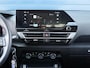 Citroën E-C4 Feel Pack 50 kWh 1ste Eigenaar | Camera | LED | Dempingsysteem | Apple Carplay & Android Auto | 18" LMV