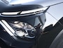 Citroën E-C4 Feel Pack 50 kWh 1ste Eigenaar | Camera | LED | Dempingsysteem | Apple Carplay & Android Auto | 18" LMV