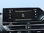 Citroën E-C4 Feel Pack 50 kWh 1ste Eigenaar | Camera | LED | Dempingsysteem | Apple Carplay & Android Auto | 18" LMV