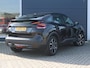 Citroën E-C4 Feel Pack 50 kWh 1ste Eigenaar | Camera | LED | Dempingsysteem | Apple Carplay & Android Auto | 18" LMV