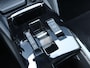 Citroën E-C4 Feel Pack 50 kWh 1ste Eigenaar | Camera | LED | Dempingsysteem | Apple Carplay & Android Auto | 18" LMV