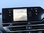 Citroën E-C4 Feel Pack 50 kWh 1ste Eigenaar | Camera | LED | Dempingsysteem | Apple Carplay & Android Auto | 18" LMV
