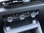 Citroën E-C4 Feel Pack 50 kWh 1ste Eigenaar | Camera | LED | Dempingsysteem | Apple Carplay & Android Auto | 18" LMV