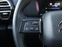 Citroën E-C4 Feel Pack 50 kWh 1ste Eigenaar | Camera | LED | Dempingsysteem | Apple Carplay & Android Auto | 18" LMV