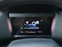 Citroën E-C4 Feel Pack 50 kWh 1ste Eigenaar | Camera | LED | Dempingsysteem | Apple Carplay & Android Auto | 18" LMV